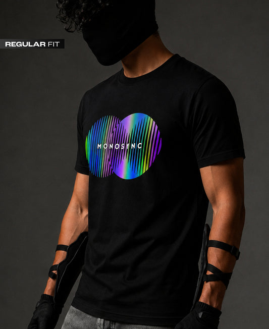MONOSYNC | REGULAR FIT | REFLECTIVE